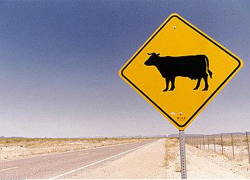 《仙剑奇侠传7》PS4＆5版游戏性预告 8月4日发售